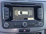 Volkswagen Passat (2013) 1.6 TDi, Comfortline, navi - náhled 17