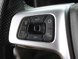 Mercedes-Benz Actros 1851, EURO 6, NAVIGACE, RETARD - náhled 9