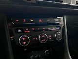 Seat Ateca 1.4 TSI 110 kW Xcellence 4x4 - náhled 41