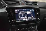 Škoda Superb 2.0 TDI REZERVACE - náhled 27