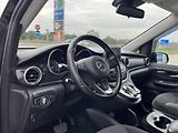 Mercedes-Benz Třídy V (2018) V 250 D -EXTRA LONG 4MATIC - náhled 13