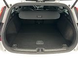 Volvo V60 T4 R-DESIGN AUT - náhled 4