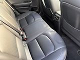 Kia Ceed 1.4 T-GDI 103kW DCT Platinum E - náhled 11