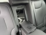 Kia EV6 0,0 168kW Earth ZÁRUKA SoH 98% - náhled 17