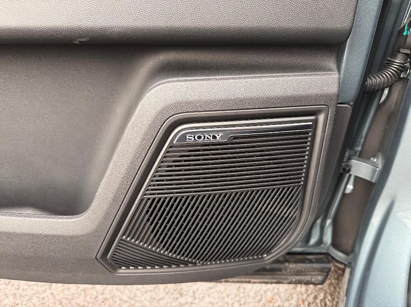 Jaecoo 7 (2026) 1,6 TGI 7AT Exclusive 4x4 - fotka 39 z 42