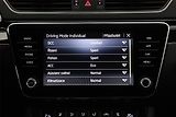 Škoda Superb (2023) Laurin&Klement 1.5 TSI - náhled 15