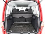 Volkswagen Caddy (2018) Comfortline 1.4 TSI, 5Míst, ČR - náhled 18