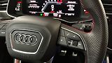 Audi SQ7 ZÁRUKA / MATRIX / 7 MÍST - náhled 45