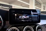 Mercedes-Benz Třídy C (2020) C 220d 4Matic AMG Line - náhled 67