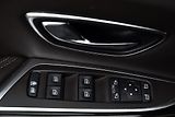 Renault Espace 1.6 dCi 160 A/T ENERGY INTENS - náhled 12