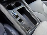 Škoda Enyaq 82 kWh / LOFT / Matrix LED/ Te - náhled 31