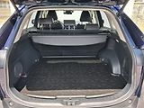 Toyota RAV4 2.5 HSD e-CVT AWD Executive JB - náhled 10