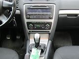 Škoda Octavia (2009) 2.0 TDI 103kW 4X4 - náhled 17