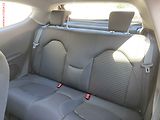 Alfa Romeo MiTo (2012) 1.4 16V, AC, výhřev sed - náhled 10