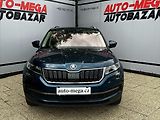 Škoda Kodiaq 2,0 FSI 158kW-4x4-CZ-servis-vý - náhled 1