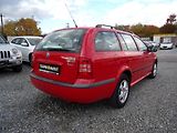 Škoda Octavia (2010) 1.9TDi 74kW NOVÉ ČR 2.MAJ. KM! - náhled 4