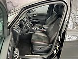 Ford S-MAX 2,5 HEV ST-Line - náhled 20