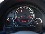 Volkswagen up! (2016) 1.0 MPI, Serv.kniha, Navi - náhled 11
