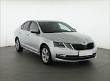 Škoda Octavia (2017) Style 2.0 TDI, Serv.kniha - náhled 1