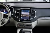 Volvo XC90 T8 AWD RECHARGE 7MÍST 1M  - náhled 7