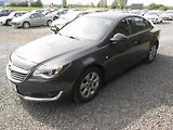 Opel Insignia 1.8I,klima,výhřev,KOUPENO V ČR - náhled 17