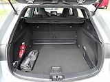Toyota Corolla 1.8Hybrid Business Navi Kamera - náhled 23