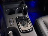 Toyota Hilux (2020) 2.4 D-4D - náhled 13