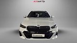 BMW Řada 5 540d xDrive M-Sport Pro Pano - náhled 1