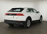 Audi Q8 (2023) 55 TFSI - náhled 4