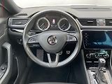 Škoda Superb (2018) 2.0 TSI 4x4, L&K, DSG, TZ - náhled 11