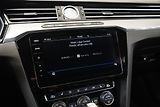 Volkswagen Arteon - náhled 19