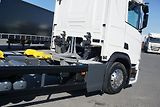 Scania (2020) R 450 / ACC / E 6 / RETARDER / - náhled 35