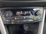 Suzuki S-Cross (2018) 1.4 BJet, Comfort, kamera - náhled 15