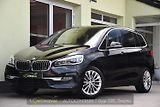 BMW Řada 2 216d GRAND TOURER TAŽNÉ 7MÍST - náhled 1