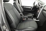 Mercedes-Benz Třídy A (2010) A 180 CDI , Serv.kniha - náhled 7