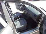 Škoda Fabia 1.4 16V 2x AIRBAG, ASR - náhled 10