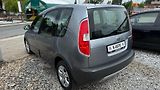 Škoda Roomster (2010) 1.2TSi 77kW *DSG*ALU*Klima* - náhled 6