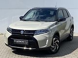 Suzuki Vitara 1.4 BoosterJet 6AT 4x4 Eleganc - náhled 1