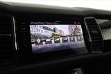 Škoda Kodiaq (2023) Laurin&Klement 2.0 TDI - náhled 11