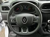 Renault Master 2.3dCi Van L2H2P3 3,5t KLIMA D - náhled 23