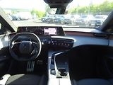 Peugeot 5008 (2026) GT Hybrid 145k SUMMER BLUE - náhled 19