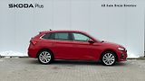 Škoda Scala (2024) SELEC TSI 85/1.0 A7F - náhled 7
