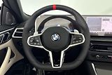 BMW Řada 4 M440i xDrive Convertible - náhled 19