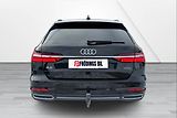 Audi A6 Avant 40 TDI quattro Tažné  - náhled 8