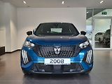 Peugeot 2008 (2026) STYLE 1.2 T 100k MAN6 - náhled 1