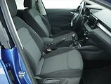 Škoda Fabia (2022) Ambition 1.0 TSI, Serv.kniha - náhled 9