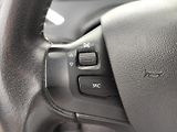 Peugeot 2008 (2016) Active 1.6 HDI 100k MAN5 - náhled 17