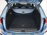 Opel Astra (2016) 1.6 CDTI, Serv.kniha, Navi - náhled 14
