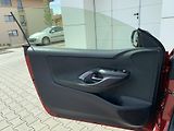 Toyota GR Yaris GR DYNAMIC 4WD 1.6 TURBO 192kW - náhled 29