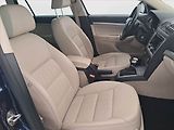 Škoda Octavia (2013) 2.0 TDI, Automat, Navi, Xenony - náhled 9